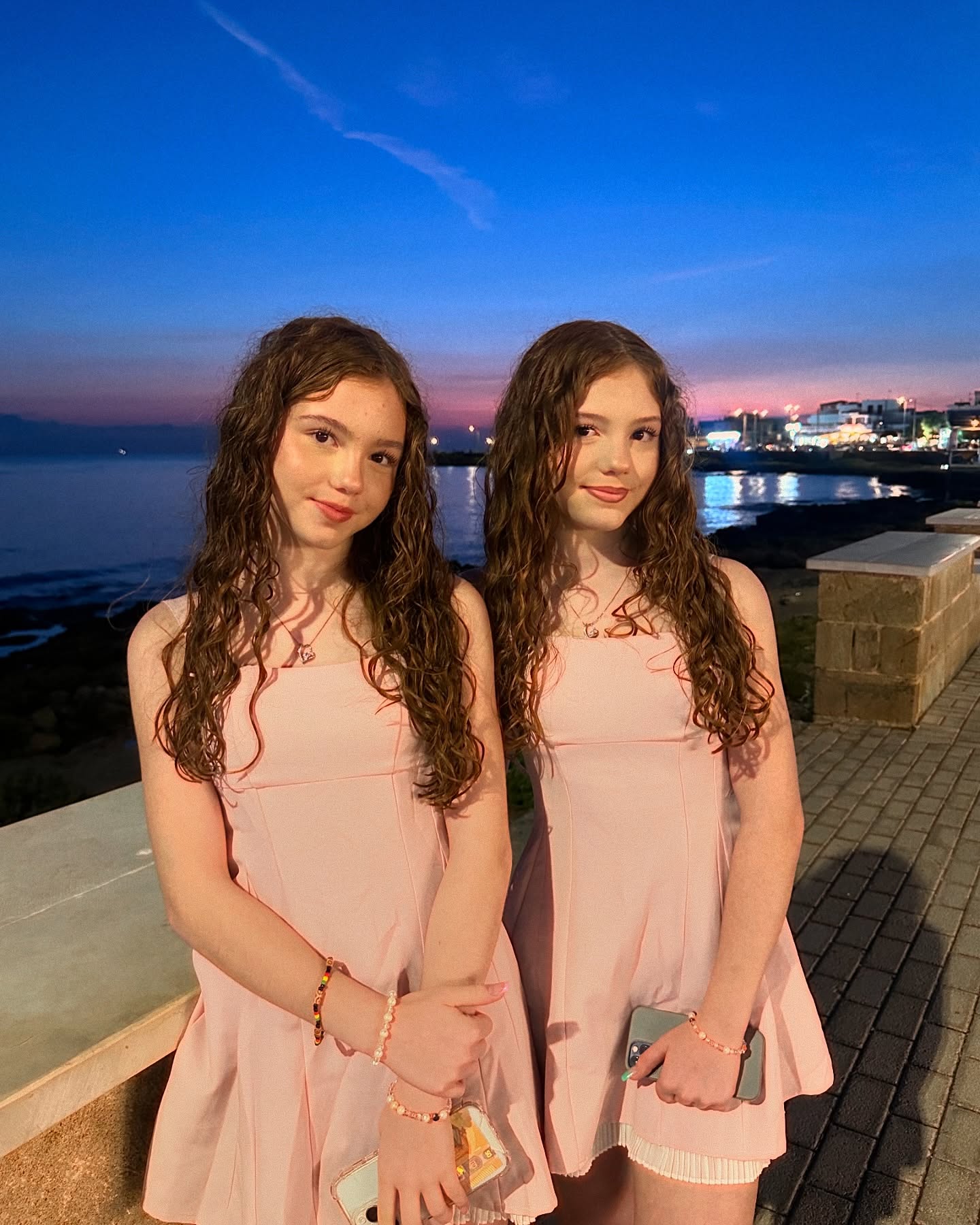 Instagram Photo von Twins